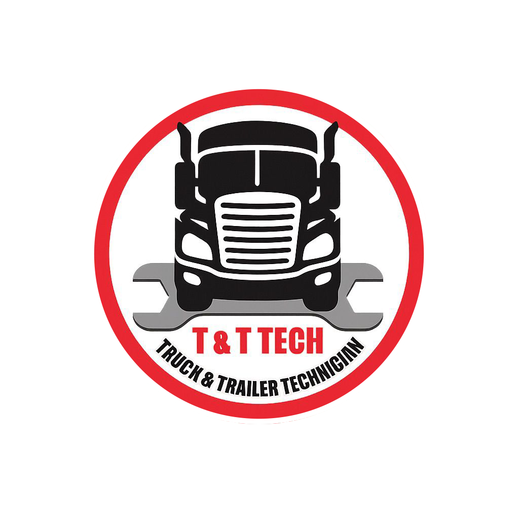 Truck and Trailer Technician